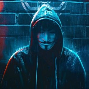 Meet your Posher, Marvin